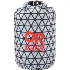 Outdoor Research Luggage OR Beaker Dry Bag 3L 8 Outdoor Research Luggage OR Beaker Dry Bag 3L