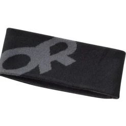 Outdoor Research Socks Hats Gloves OR Booster Headband