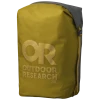 Outdoor Research OR CarryOut Airpurge Compression Dry Bag 15L Luggage