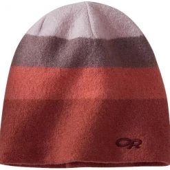 Outdoor Research OR Gradient Beanie 9 Outdoor Research OR Gradient Beanie