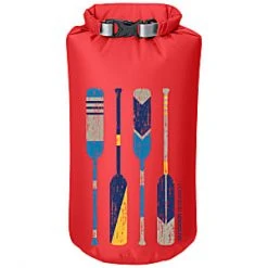 Outdoor Research OR Graphic Stuff Sack