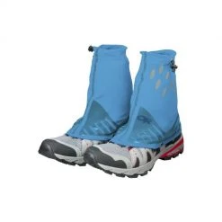Outdoor Research OR Stamina Gaiters