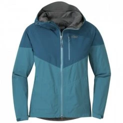 Outdoor Research OR Womens Aspire Jacket