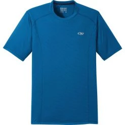 Outdoor Research Shirts OR Mens Echo S/S Tee 10 Outdoor Research Shirts OR Mens Echo S/S Tee