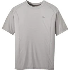 Outdoor Research Shirts OR Mens Echo S/S Tee