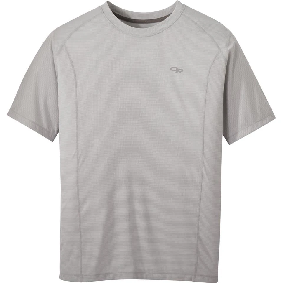 Outdoor Research Shirts OR Mens Echo S/S Tee 4 Outdoor Research Shirts OR Mens Echo S/S Tee