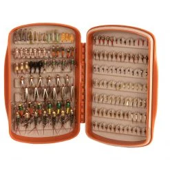 Fishpond Tacky Pescador Fly Box Fly Boxes 16 Fishpond Tacky Pescador Fly Box Fly Boxes