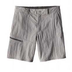Patagonia Mens Sandy Cay Shorts