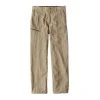Patagonia Mens Sandy Cay Pants 1 Patagonia Mens Sandy Cay Pants