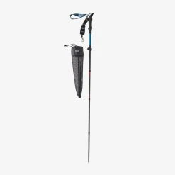 Accessories Patagonia Wading Staff 5 Accessories Patagonia Wading Staff