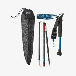 Accessories Patagonia Wading Staff