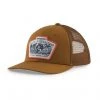 Patagonia Take A Stand Trucker Hat 1 Patagonia Take A Stand Trucker Hat
