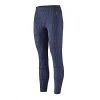 Pants Patagonia Womens Cap Midweight Bottoms 2 Pants Patagonia Womens Cap Midweight Bottoms