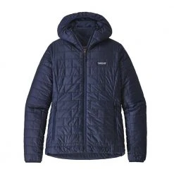 Patagonia Womens Nano Puff Hoody Jackets 10 Patagonia Womens Nano Puff Hoody Jackets