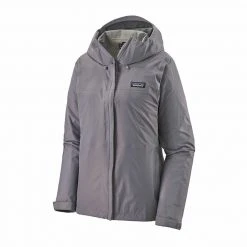 Patagonia Womens Torrentshell 3L Jkt 7 Patagonia Womens Torrentshell 3L Jkt