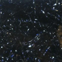 Hareline Materials Polar Chenille