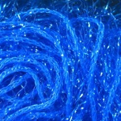 Hareline Materials Polar Chenille