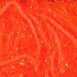 Hareline Materials Polar Chenille