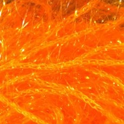 Hareline Materials Polar Chenille