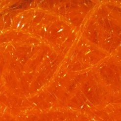 Hareline Materials Polar Chenille