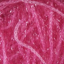 Hareline Materials Polar Chenille