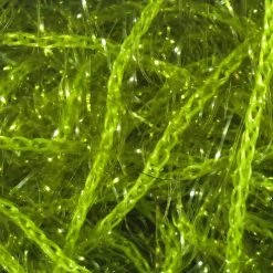 Hareline Materials Polar Chenille