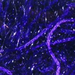 Hareline Materials Polar Chenille