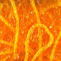 Hareline Materials Polar Chenille