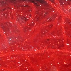 Hareline Materials Polar Chenille