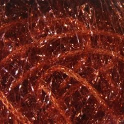 Hareline Materials Polar Chenille