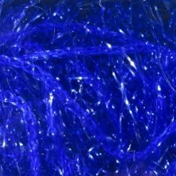 Hareline Materials Polar Chenille