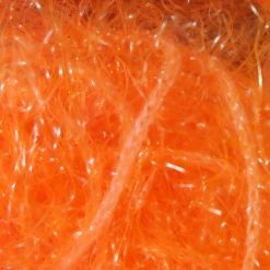 Hareline Materials Polar Chenille