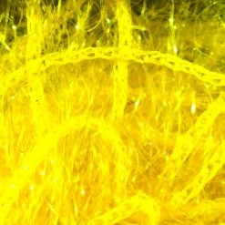 Hareline Materials Polar Chenille