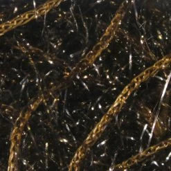 Hareline Materials Polar Chenille