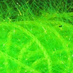 Hareline Materials Polar Chenille