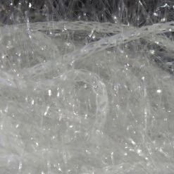 Hareline Materials Polar Chenille