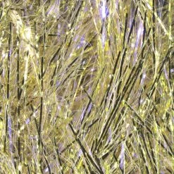 Hareline Materials UV Polar Chenille 23 Hareline Materials UV Polar Chenille