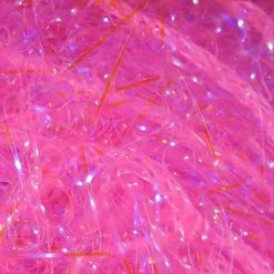 Hareline Materials UV Polar Chenille 26 Hareline Materials UV Polar Chenille