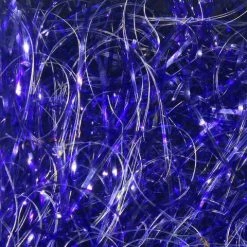 Hareline Materials UV Polar Chenille 30 Hareline Materials UV Polar Chenille