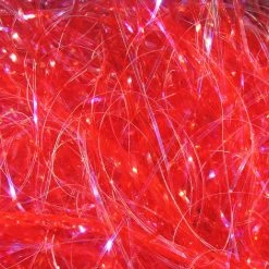 Hareline Materials UV Polar Chenille 31 Hareline Materials UV Polar Chenille