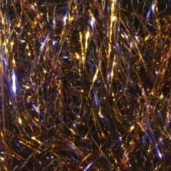 Hareline Materials UV Polar Chenille 32 Hareline Materials UV Polar Chenille