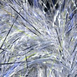 Hareline Materials UV Polar Chenille 33 Hareline Materials UV Polar Chenille