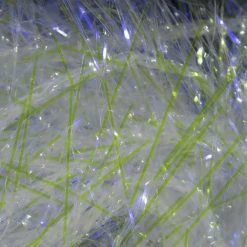 Hareline Materials UV Polar Chenille 34 Hareline Materials UV Polar Chenille