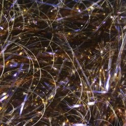 Hareline Materials UV Polar Chenille 36 Hareline Materials UV Polar Chenille