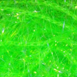 Hareline Materials UV Polar Chenille 37 Hareline Materials UV Polar Chenille