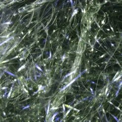 Hareline Materials UV Polar Chenille 39 Hareline Materials UV Polar Chenille