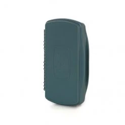 Fishpond Tacky Pescador Fly Box - MagPad Fly Boxes 11 Fishpond Tacky Pescador Fly Box - MagPad Fly Boxes