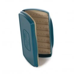 Fishpond Tacky Pescador Fly Box Fly Boxes 19 Fishpond Tacky Pescador Fly Box Fly Boxes