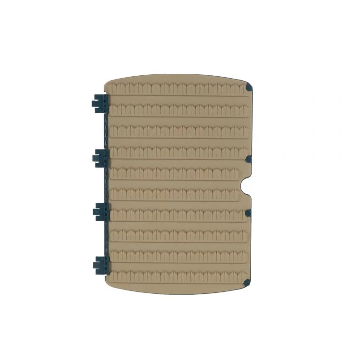 Fishpond Tacky Pescador Leaflet Fly Boxes 5 Fishpond Tacky Pescador Leaflet Fly Boxes