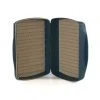 Fishpond Tacky Pescador Fly Box - XLarge Fly Boxes